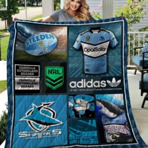 Beeq5011 Quilt Blanket Haqaddcrsush  Quilt